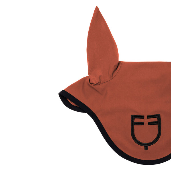 ETH09011