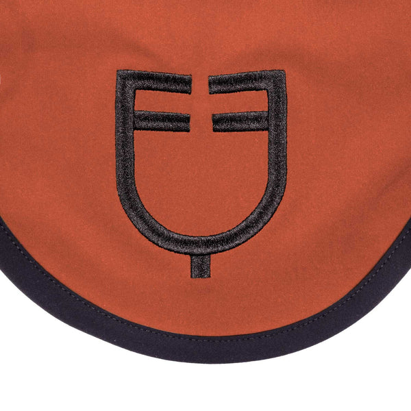 ETH09011
