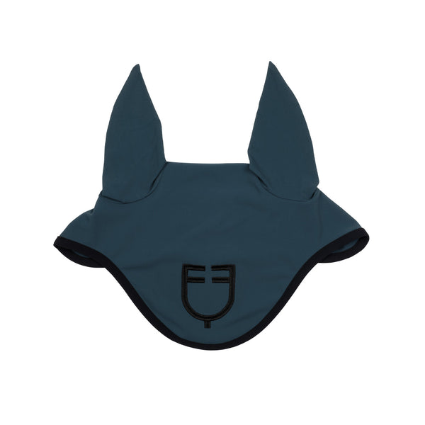 ETH09011