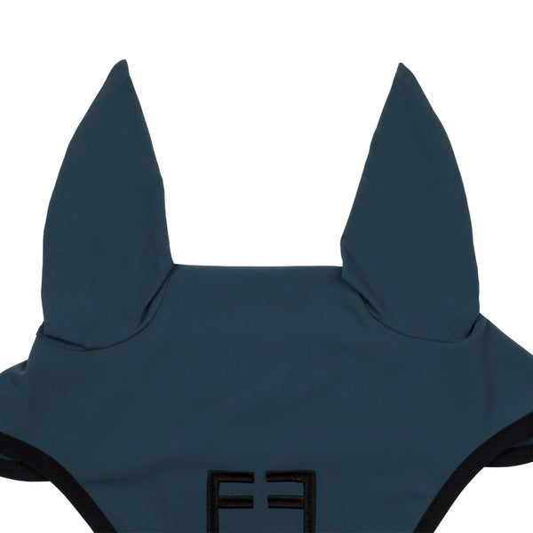 ETH09011