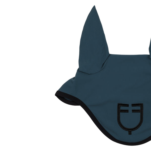 ETH09011