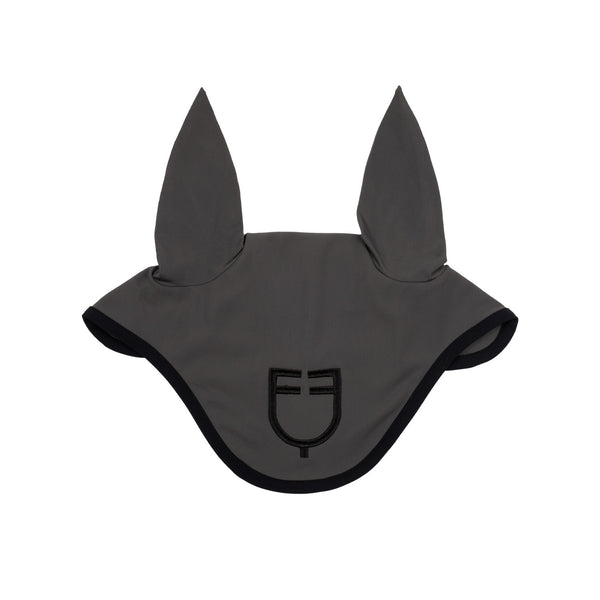ETH09011