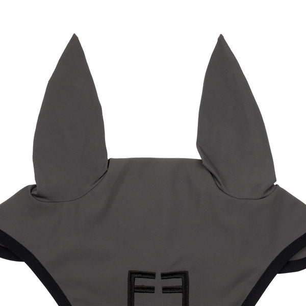 ETH09011