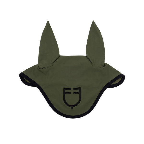 ETH09011