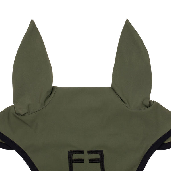ETH09011