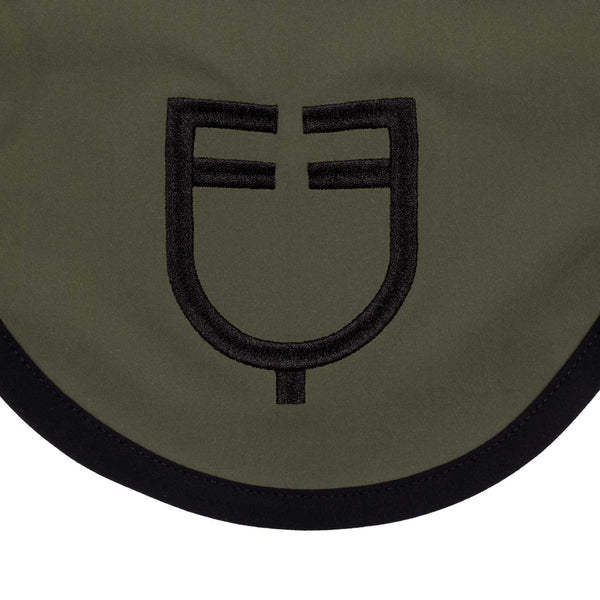 ETH09011