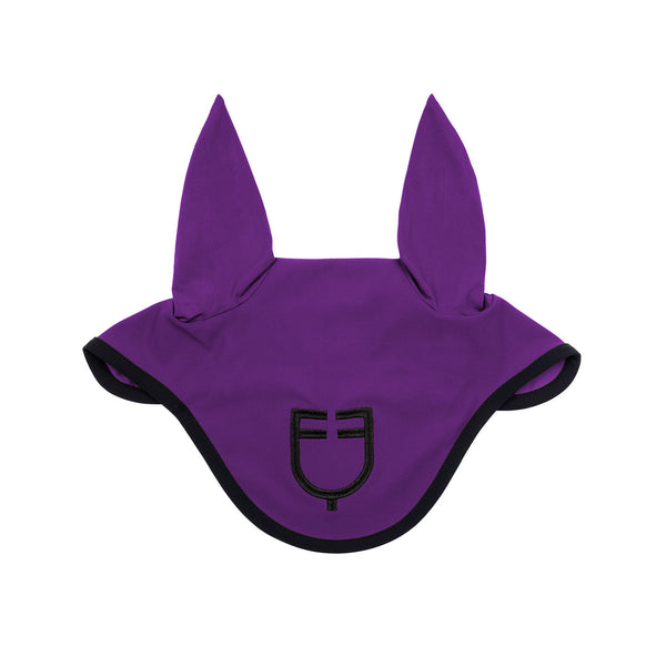 ETH09011