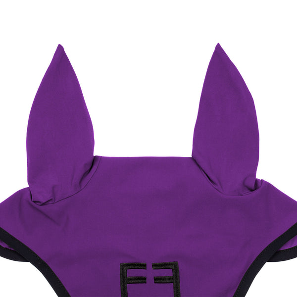 ETH09011