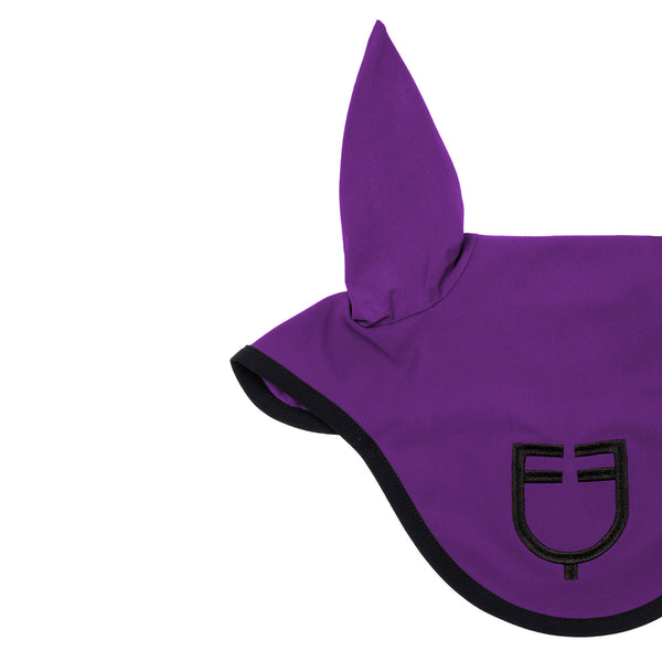 ETH09011