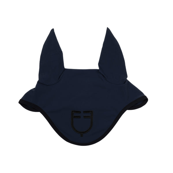 ETH09011