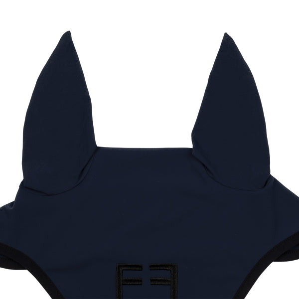 ETH09011