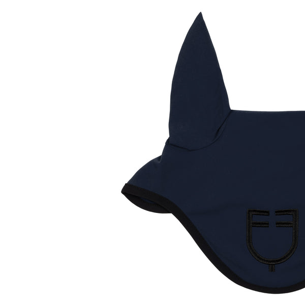 ETH09011