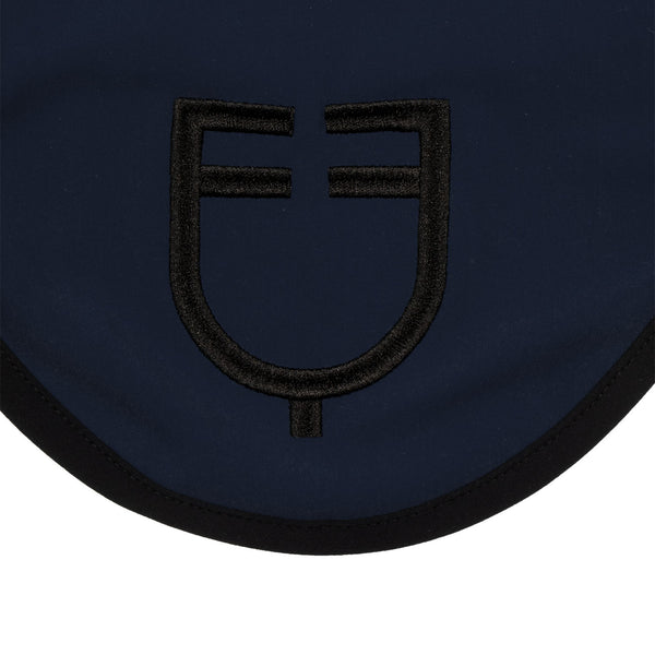 ETH09011
