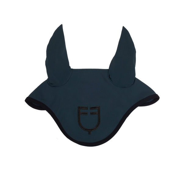 ETH09011