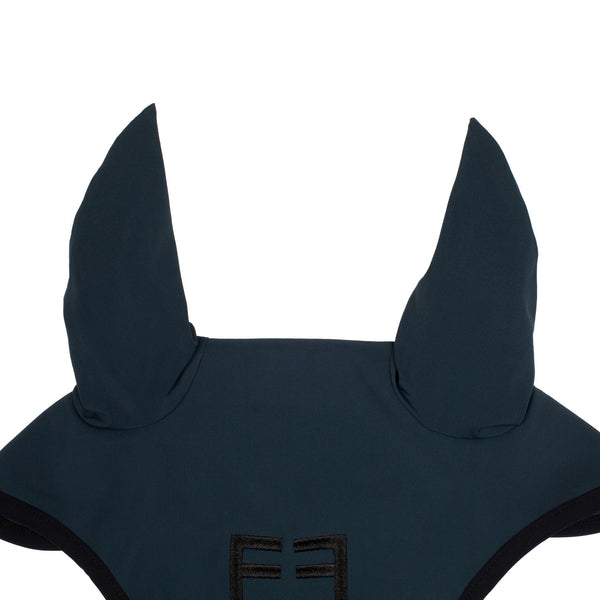 ETH09011