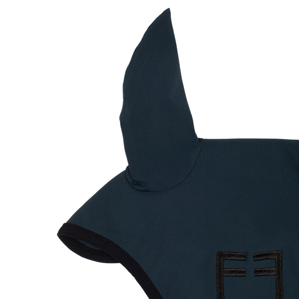 ETH09011