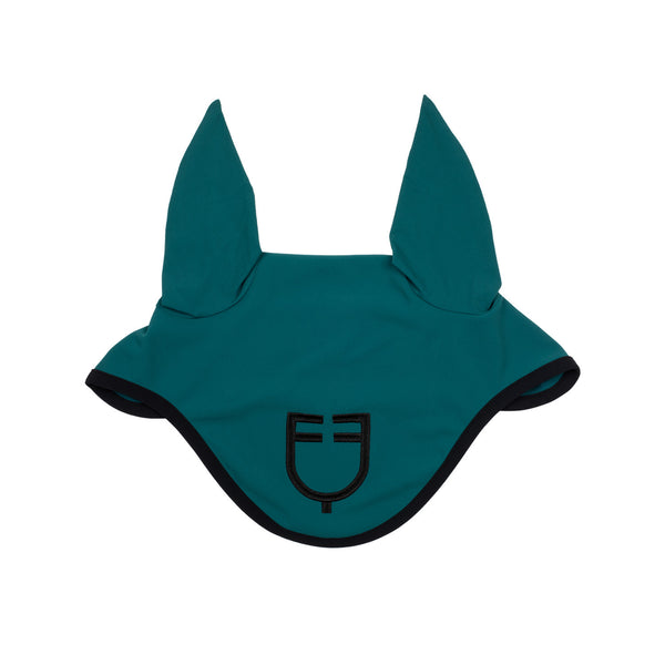 ETH09011