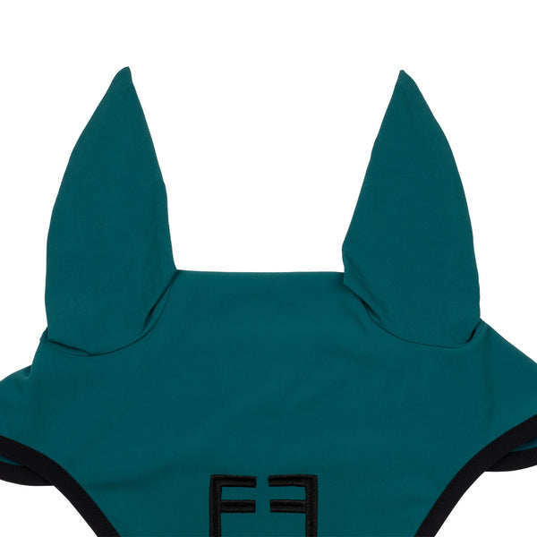 ETH09011