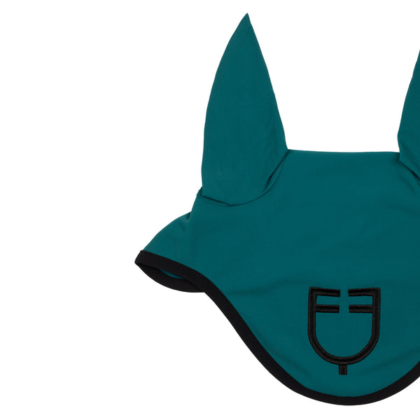 ETH09011