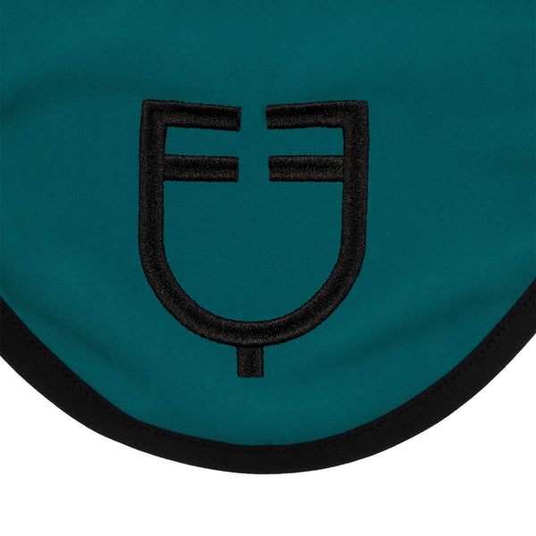 ETH09011