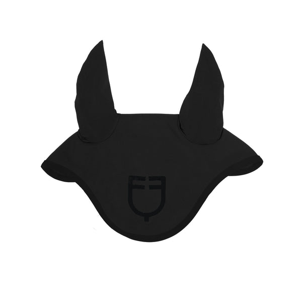 ETH09011