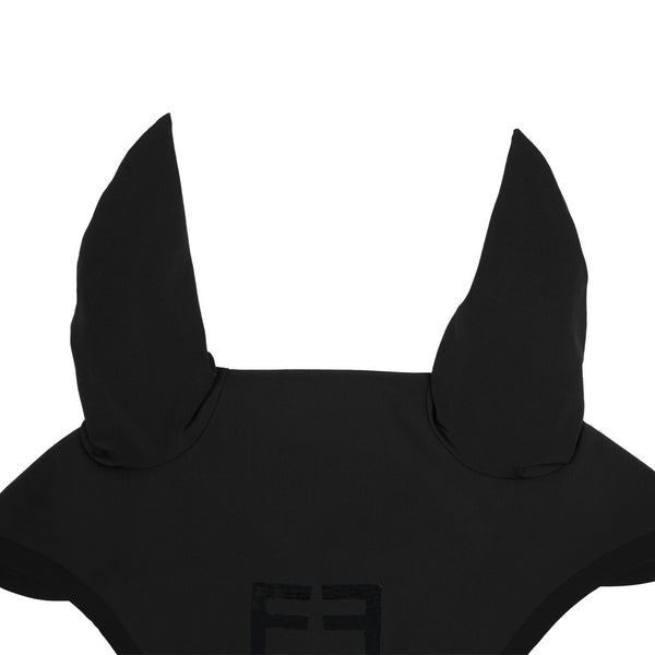 ETH09011