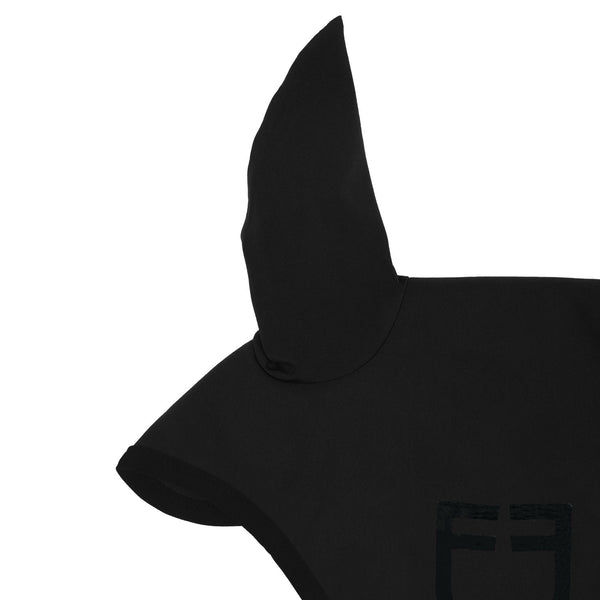 ETH09011