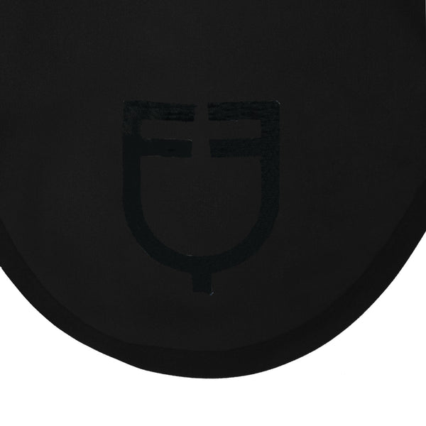 ETH09011