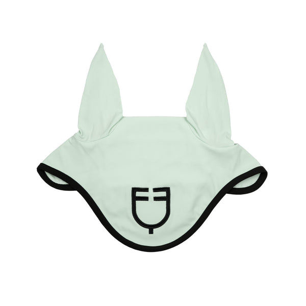 ETH09011
