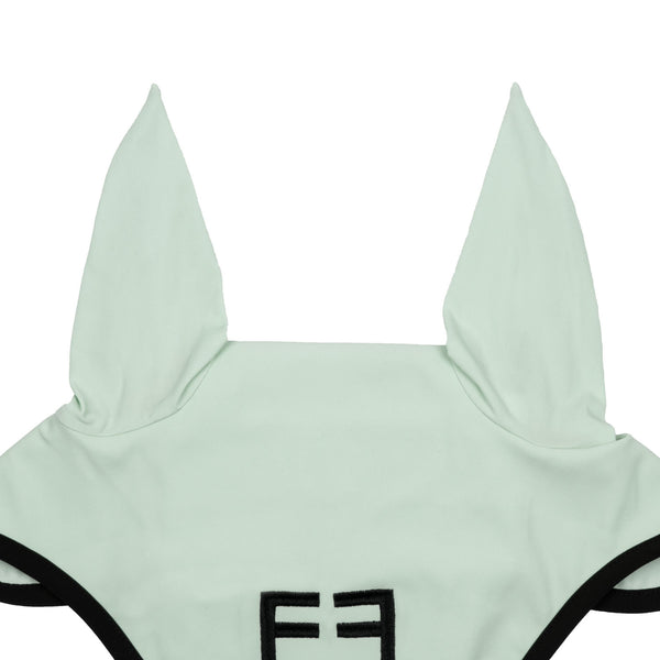 ETH09011