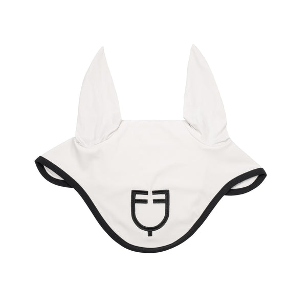 ETH09011