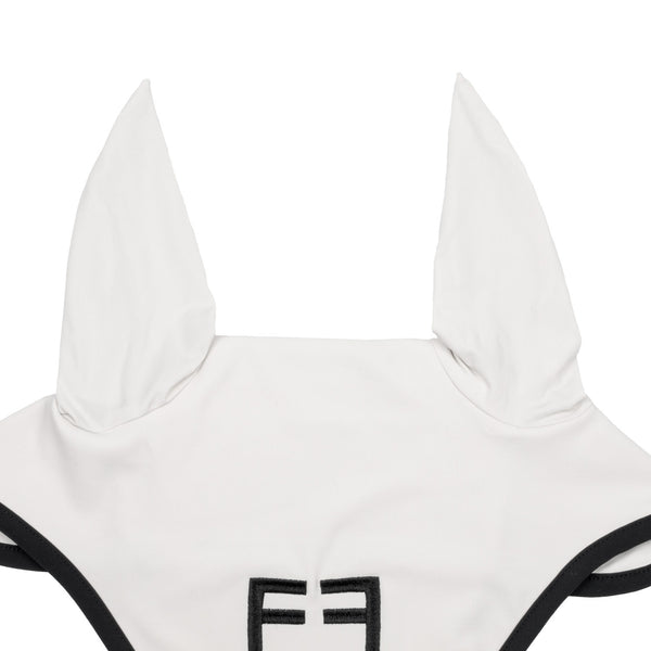 ETH09011