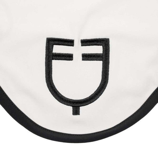 ETH09011