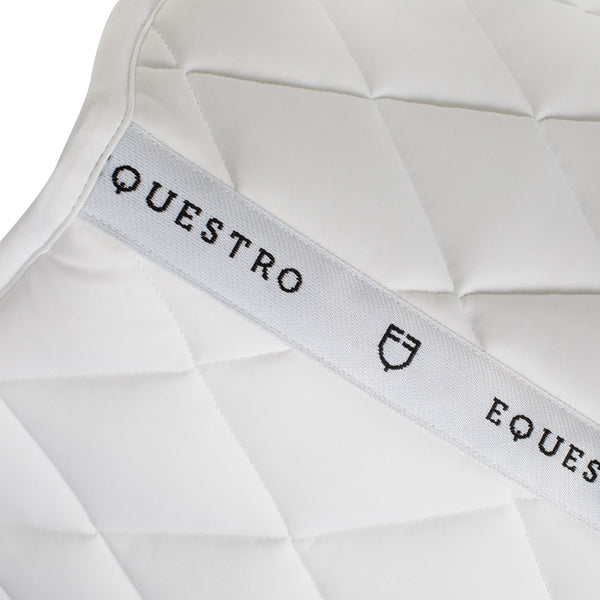ETH09012