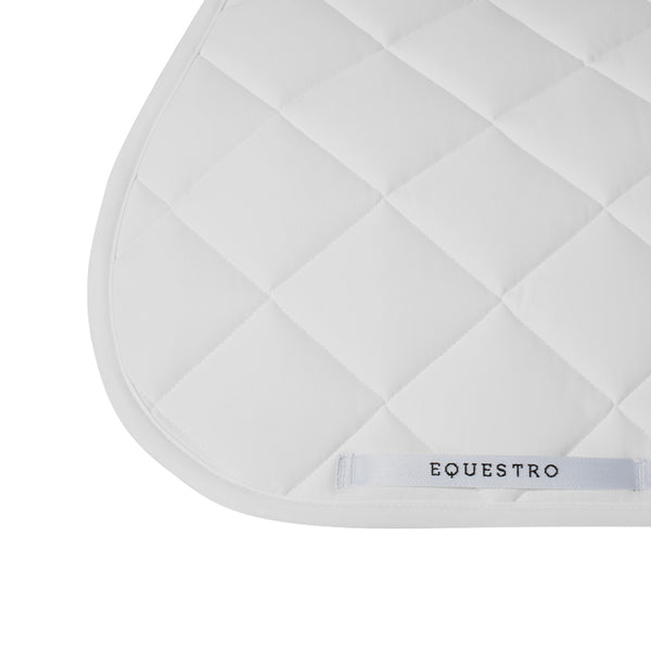 ETH09012