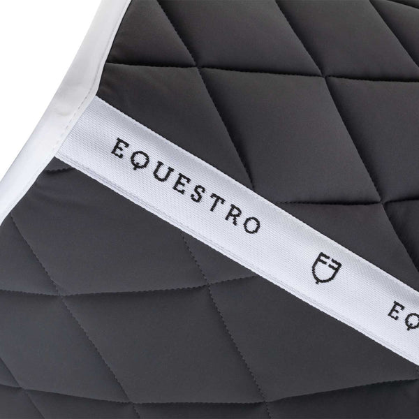 ETH09013