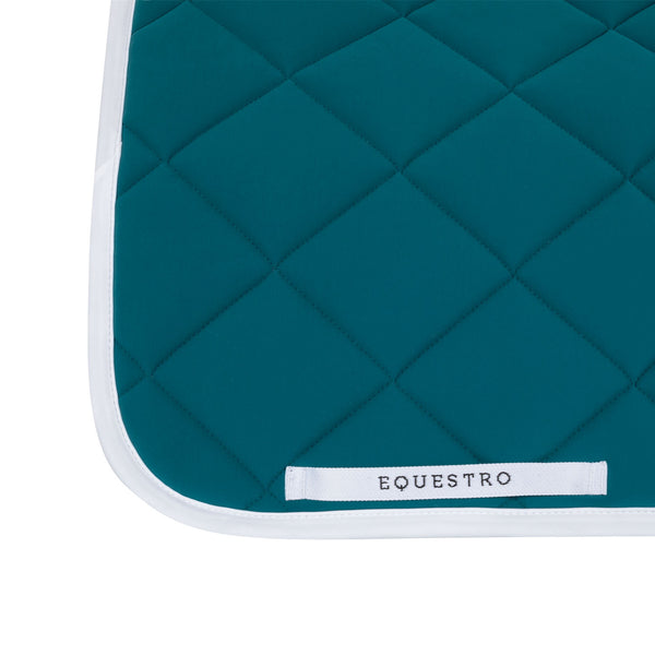 ETH09013