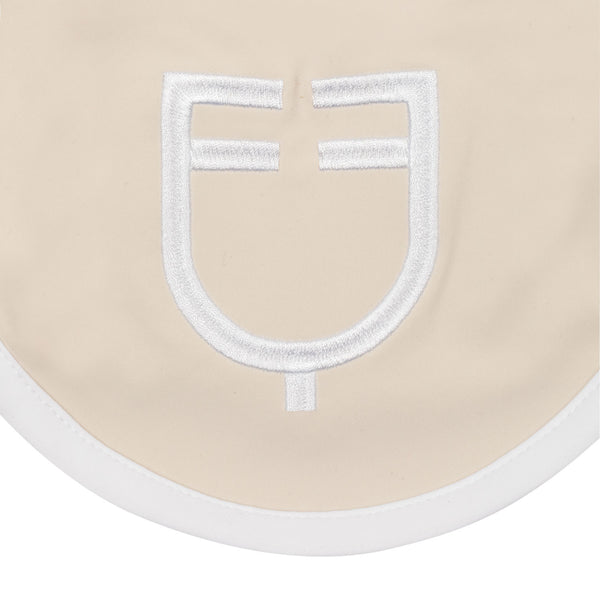 ETH09014