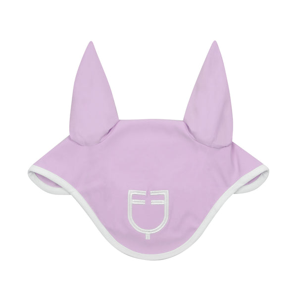 ETH09014