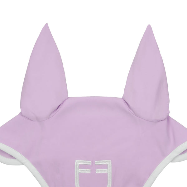 ETH09014