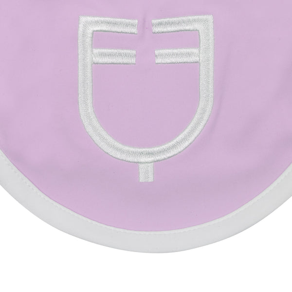 ETH09014