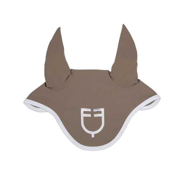 ETH09014