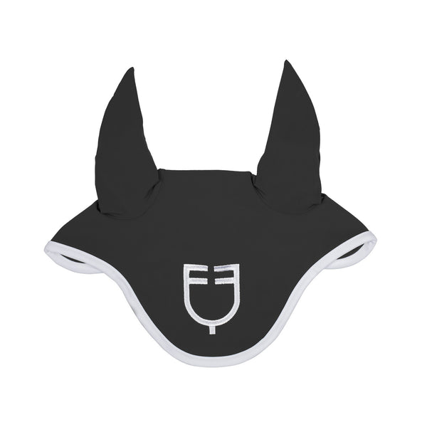 ETH09014