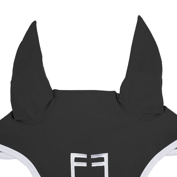 ETH09014