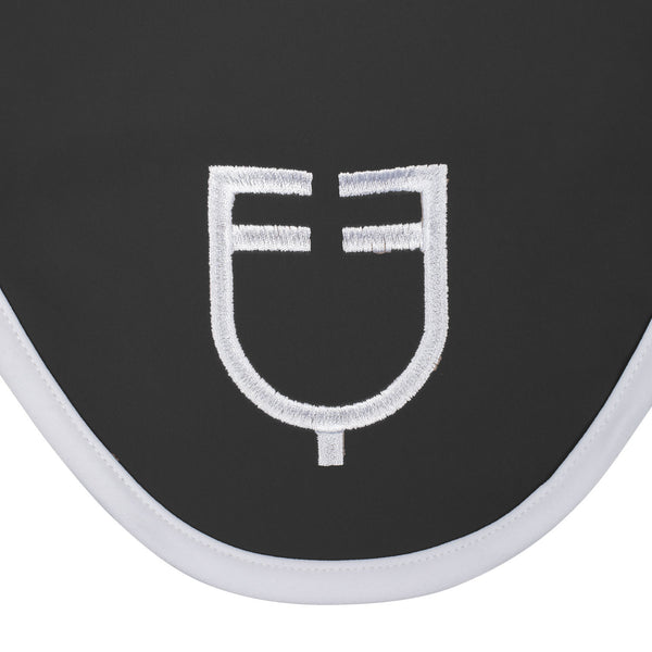 ETH09014