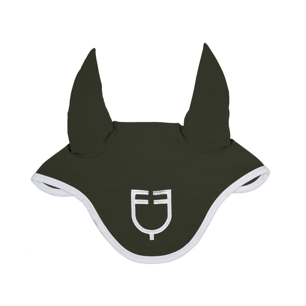 ETH09014