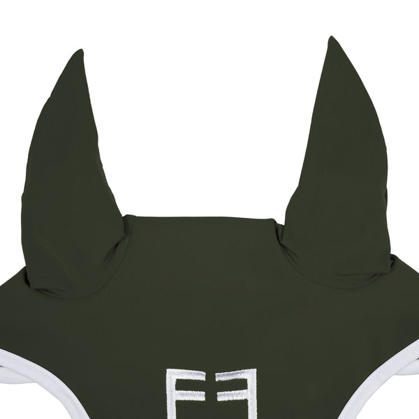 ETH09014
