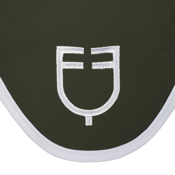 ETH09014