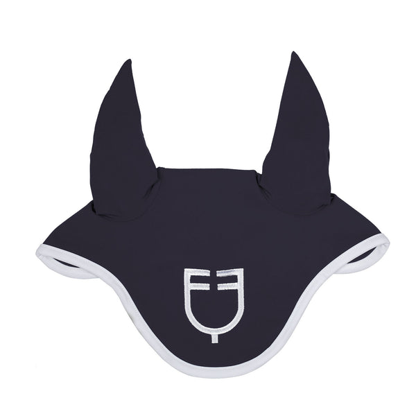 ETH09014