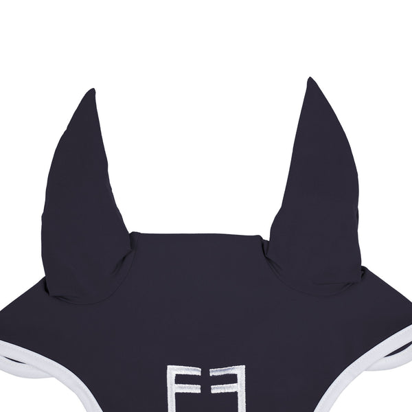 ETH09014